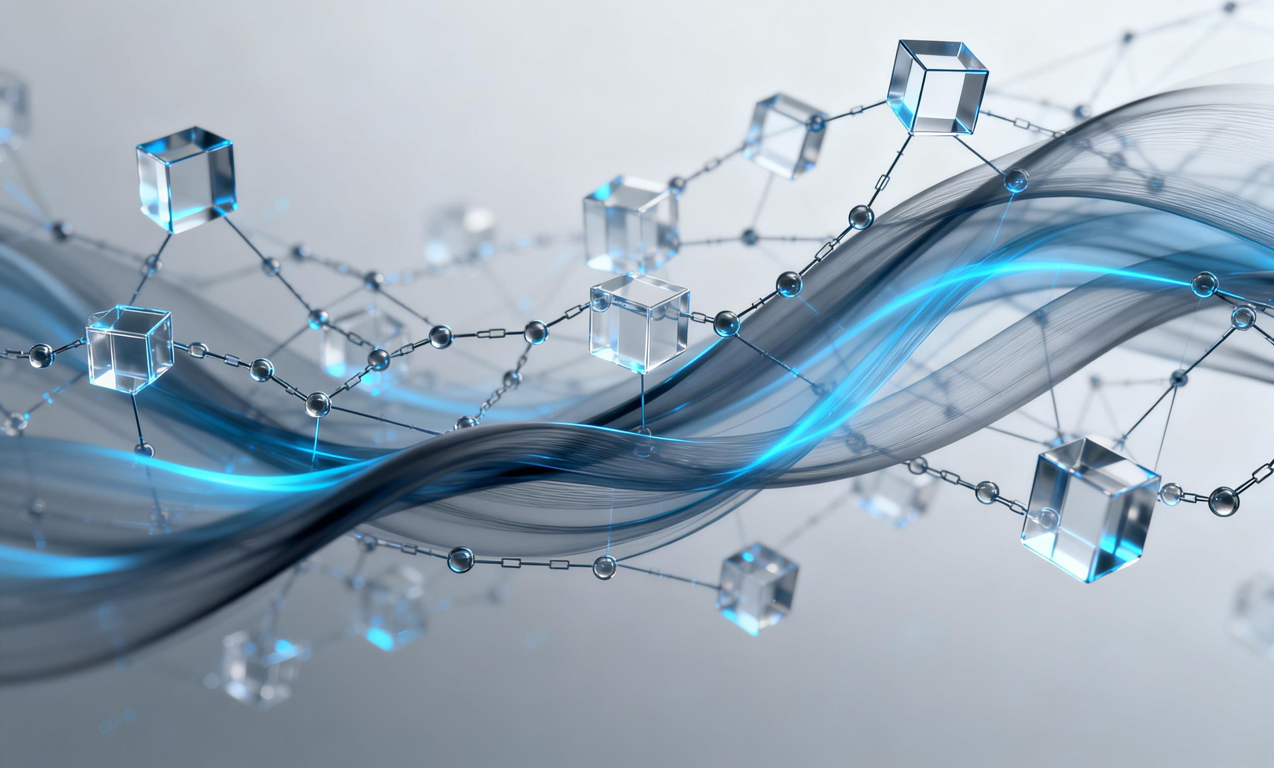 医药翻译服务费用哪家性价比高